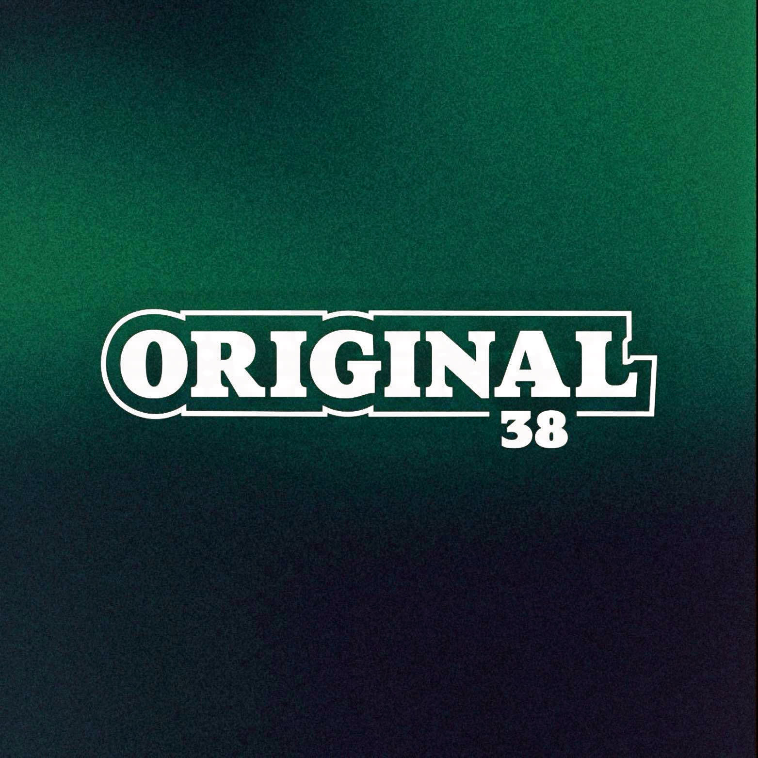 Original 38