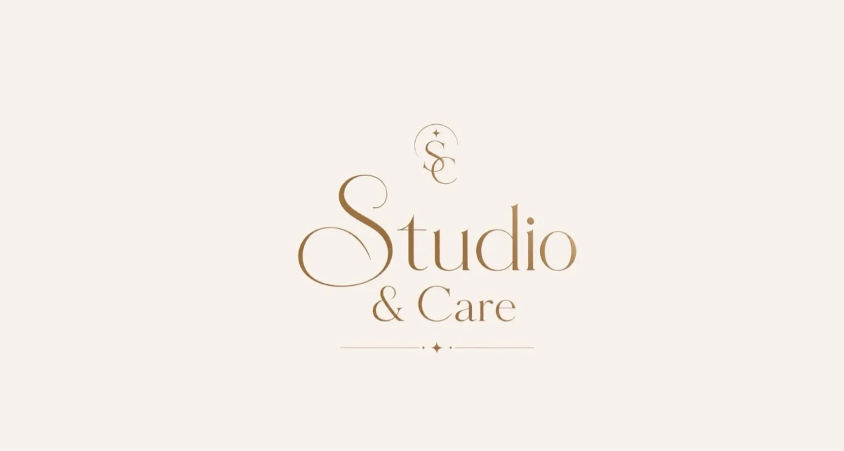Studio & Care - Institut de beauté Nîmes - OneBooking
