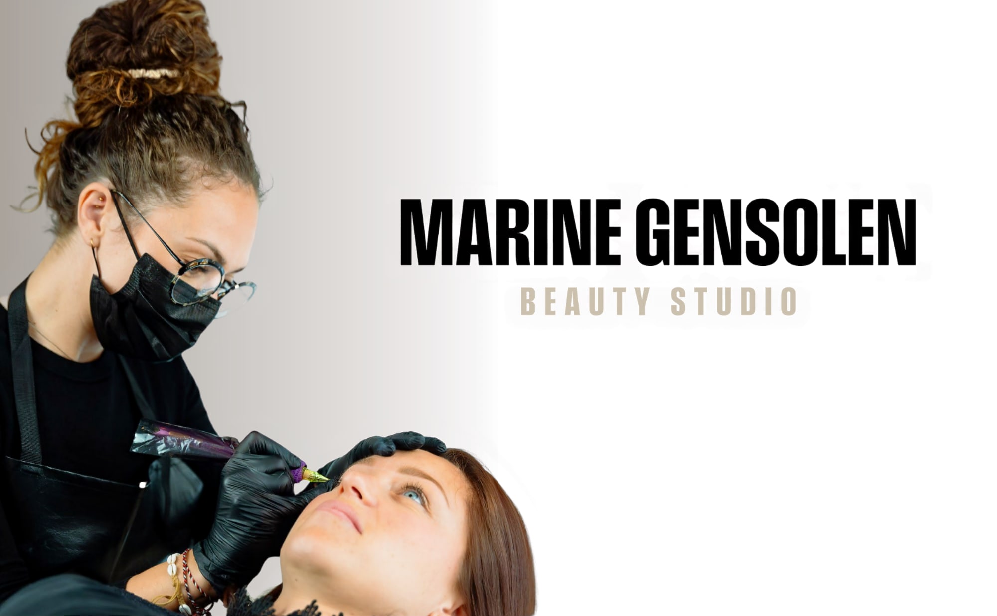 Marine Gensolen Beauty Studio - Institut de beauté Toulon - OneBooking