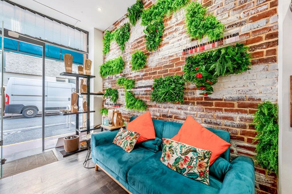 Bellisima Institut - Institut de beauté Cannes - Bellisima Institut - Photo Galerie - OneBooking