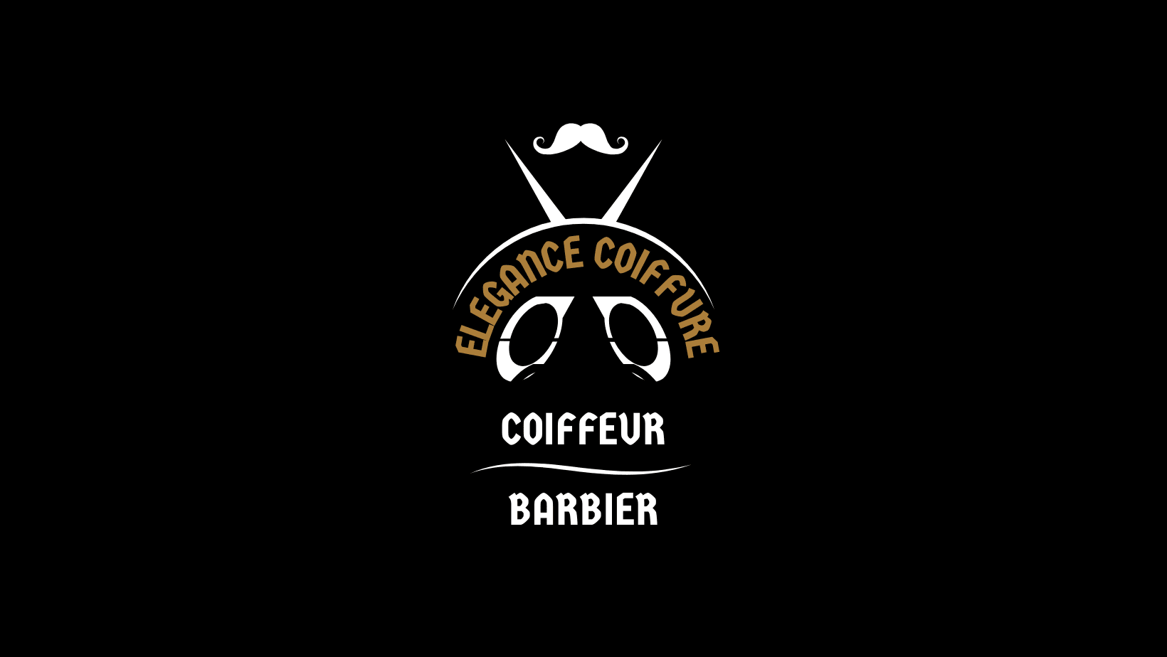 Élégance Coiffure - Coiffure Nice - Photo de couverture - OneBooking