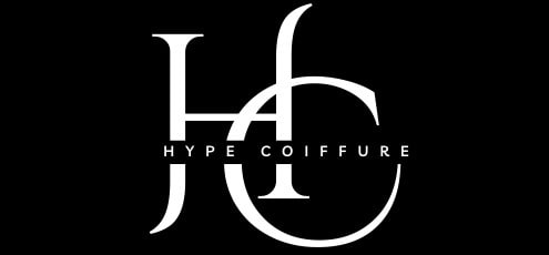 Hype coiffure