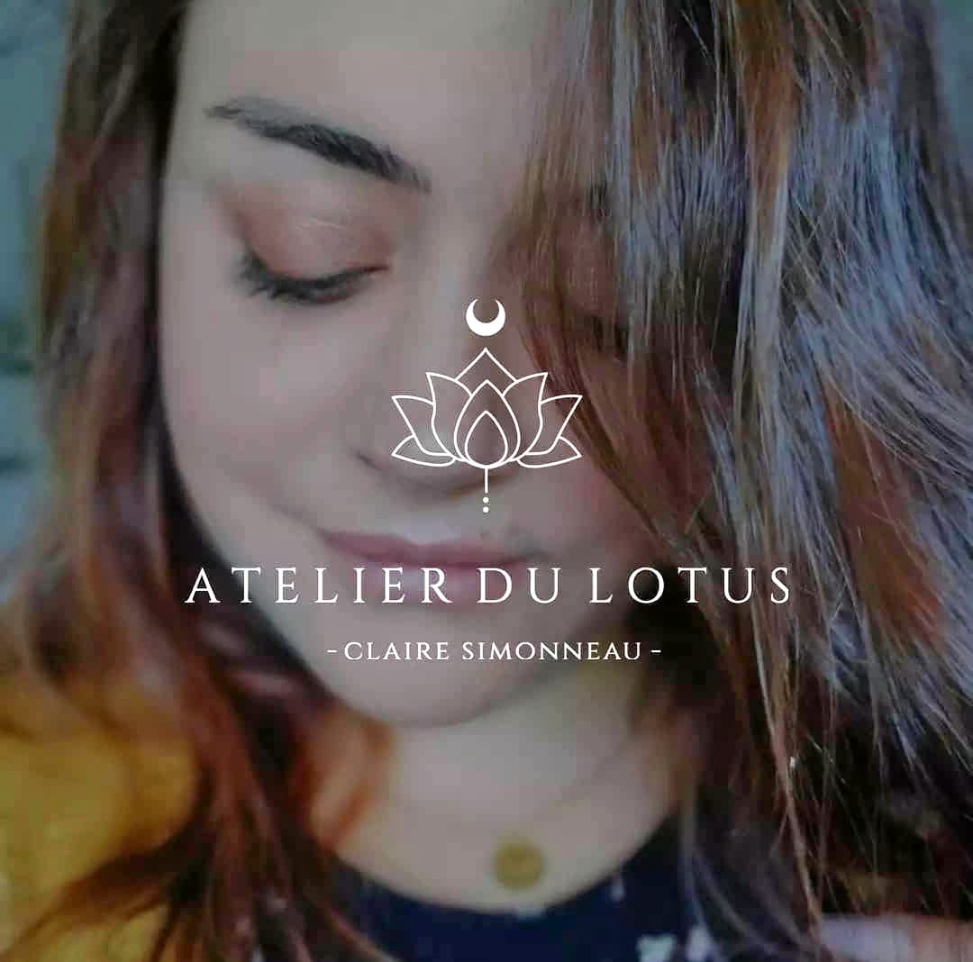 Atelier du Lotus