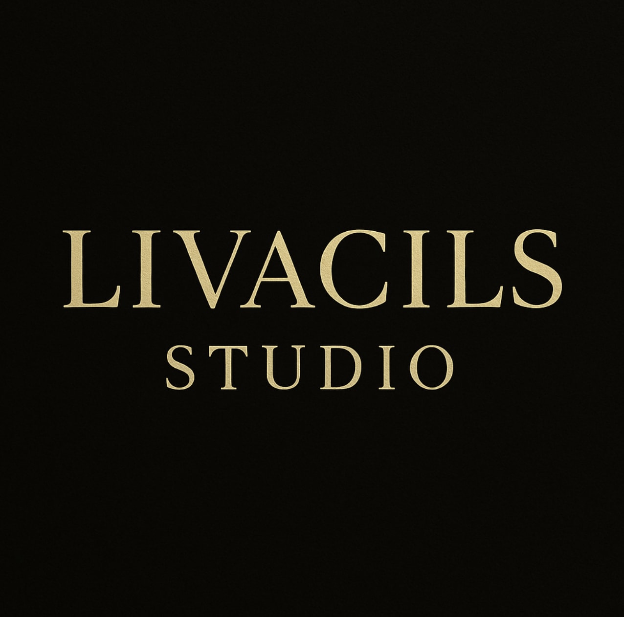 Livacils Studio - Sourcils & cils Sevran - OneBooking