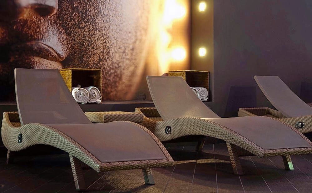 Le Comptoir du Soin - Petit Port - Institut de beauté Nantes - Photo de couverture - OneBooking