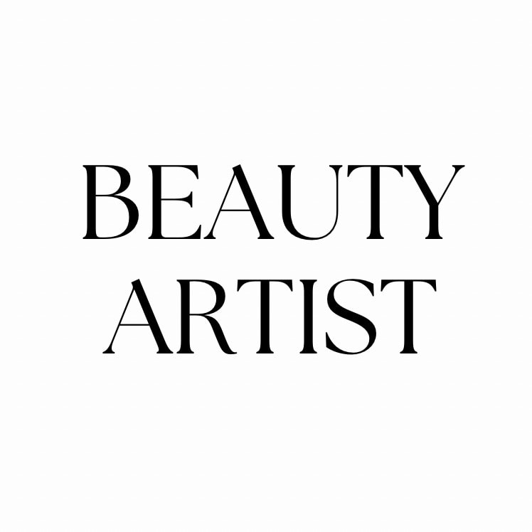 CG Beauty Artist - Institut de beauté Antibes - Photo de couverture - OneBooking