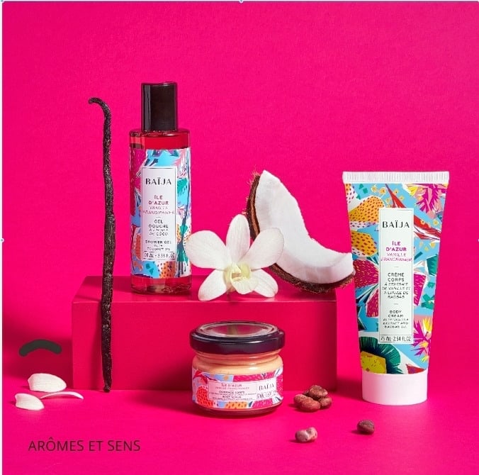 Aromes et Sens - Institut de beauté Agen - Aromes et Sens - Photo Galerie - OneBooking