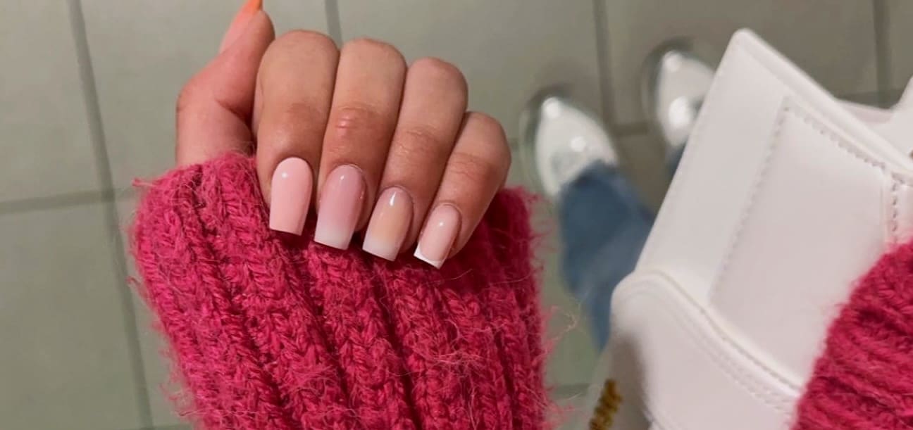 Nails’Bey - Coiffure Nice - Nails’Bey - Photo Galerie - OneBooking