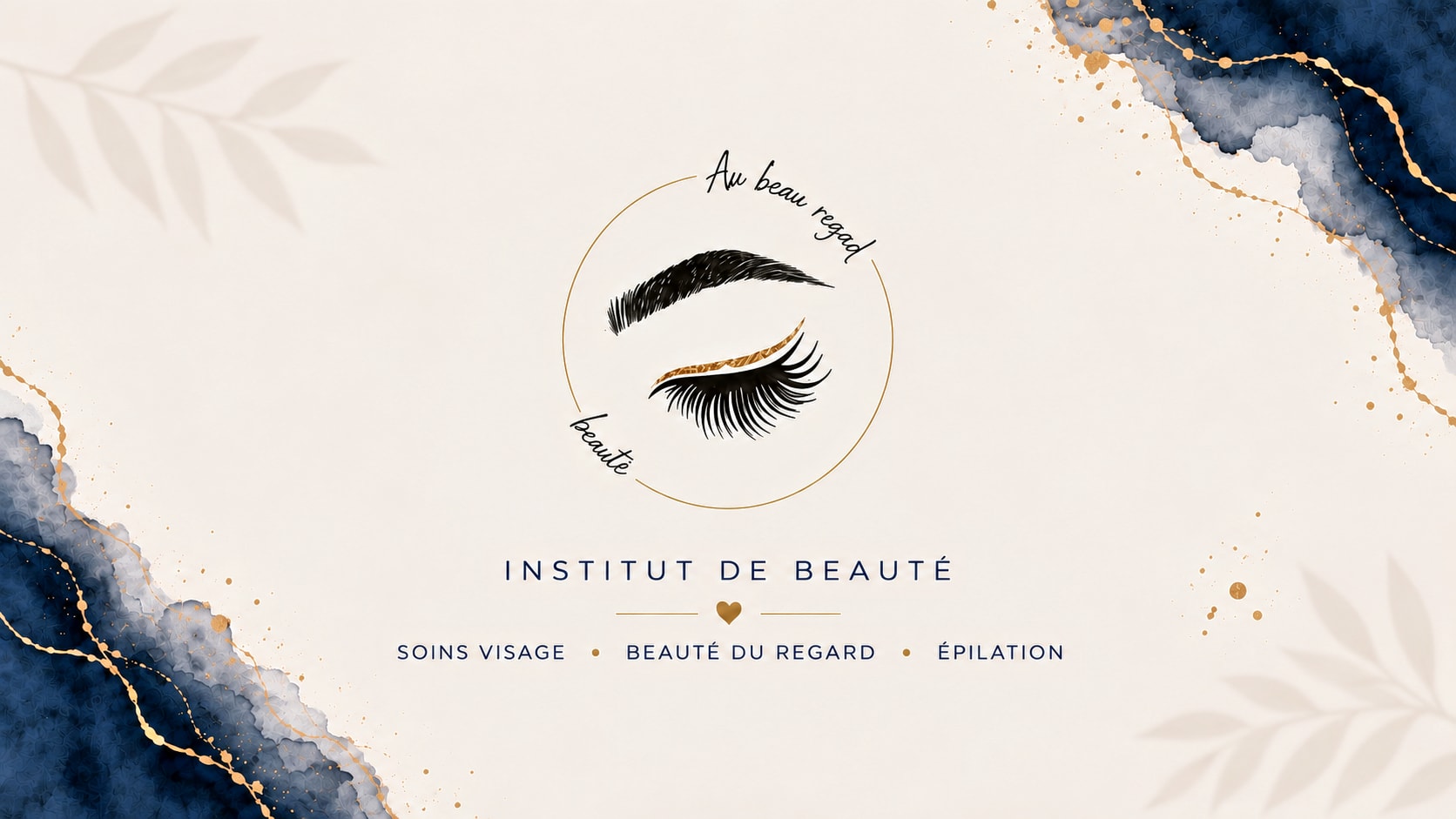 Au Beau Regard