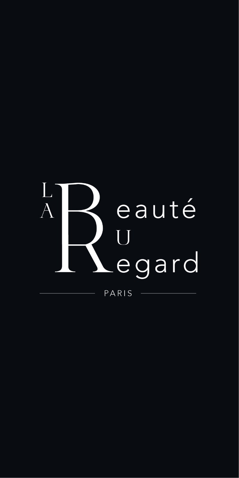 La Beaute du Regard Paris