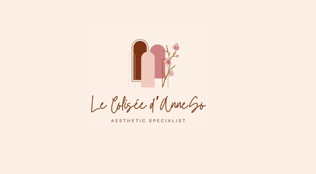 Le Colisée d'Anne-Sophie - Institut de beauté Toulon - OneBooking