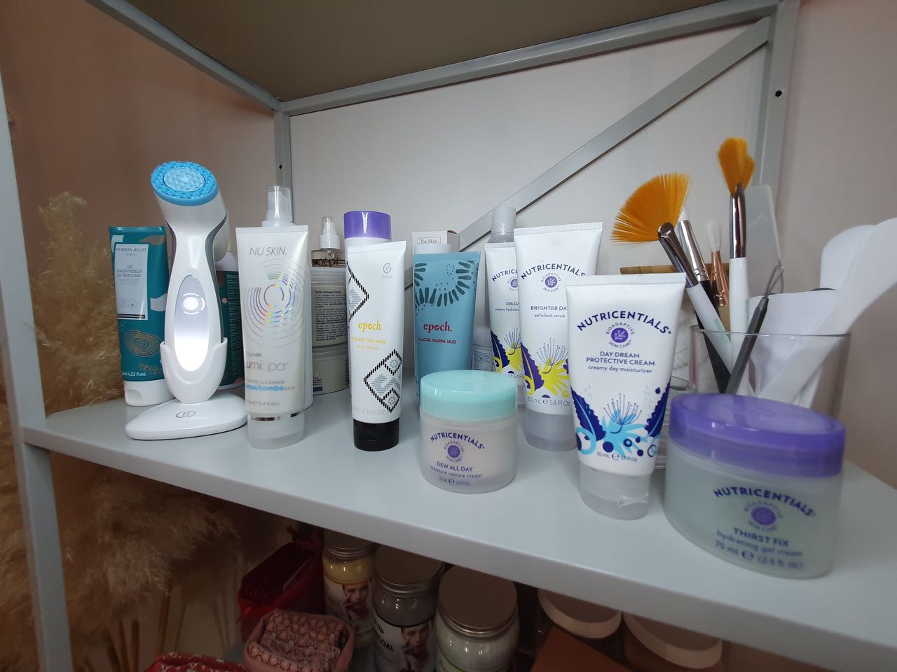 La Bo’M Beauté - Institut de beauté Béziers - La Bo’M Beauté - Photo Galerie - OneBooking
