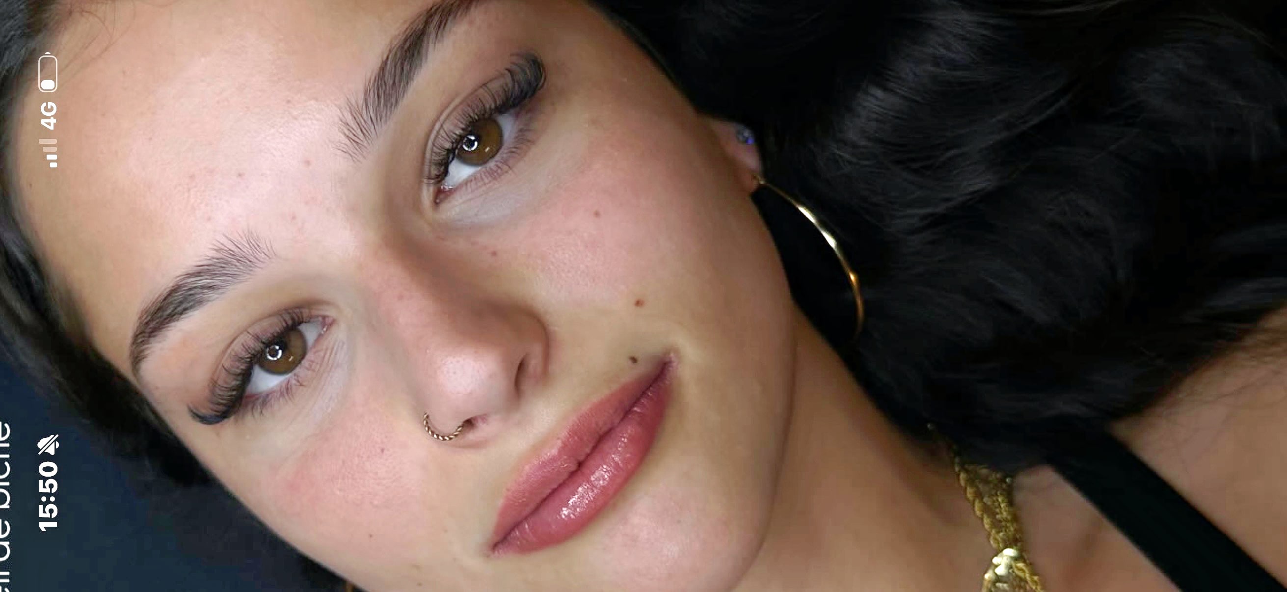 Rare Beauties - Onglerie Bordeaux - OneBooking