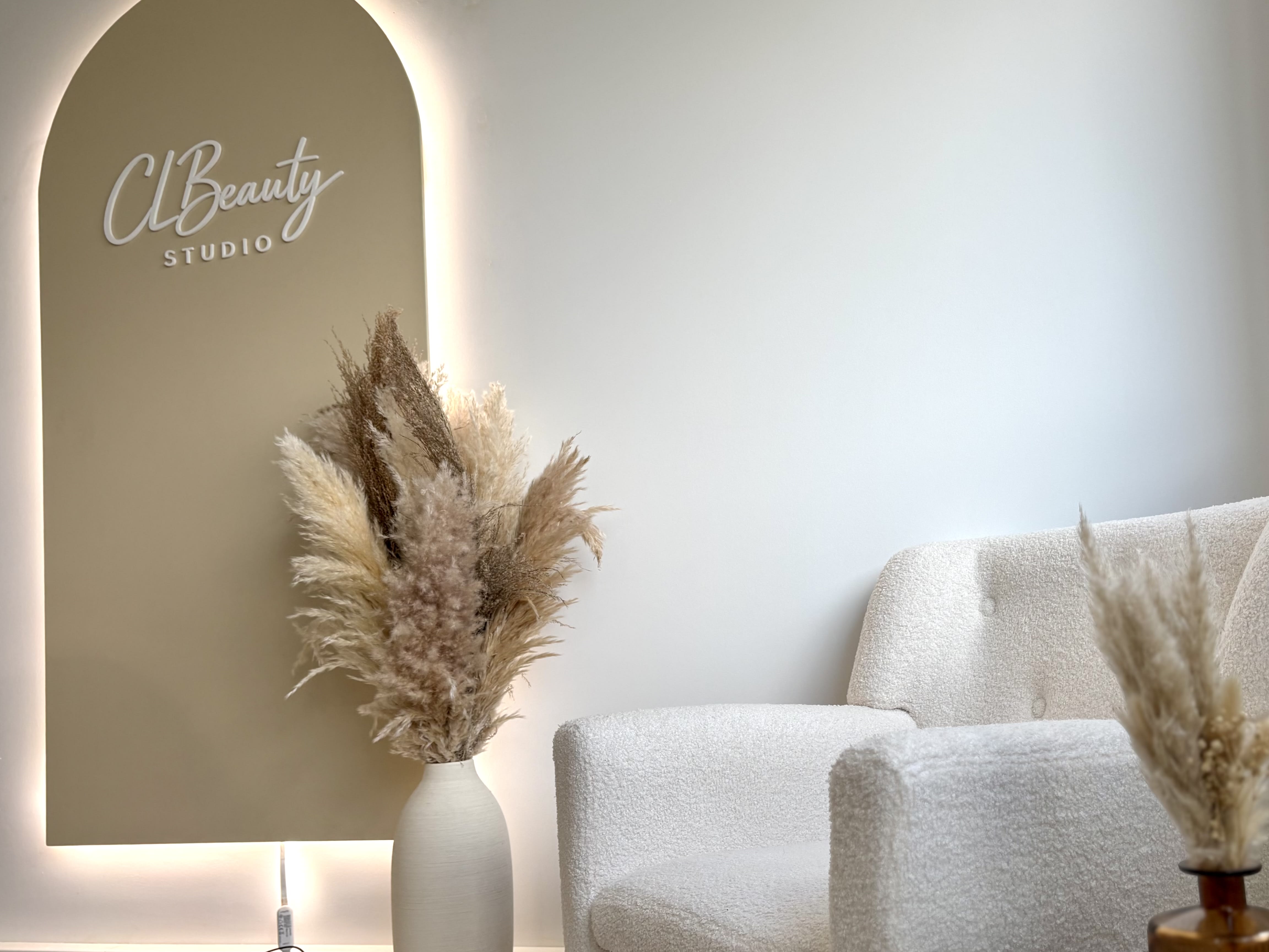 CL Beauty X Nalann - Institut de beauté Nantes - Photo de couverture - OneBooking
