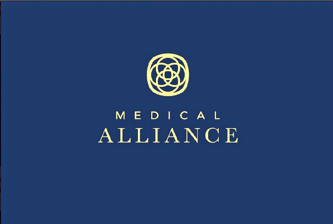 Centre Médical Alliance - Institut de beauté Marseille - OneBooking