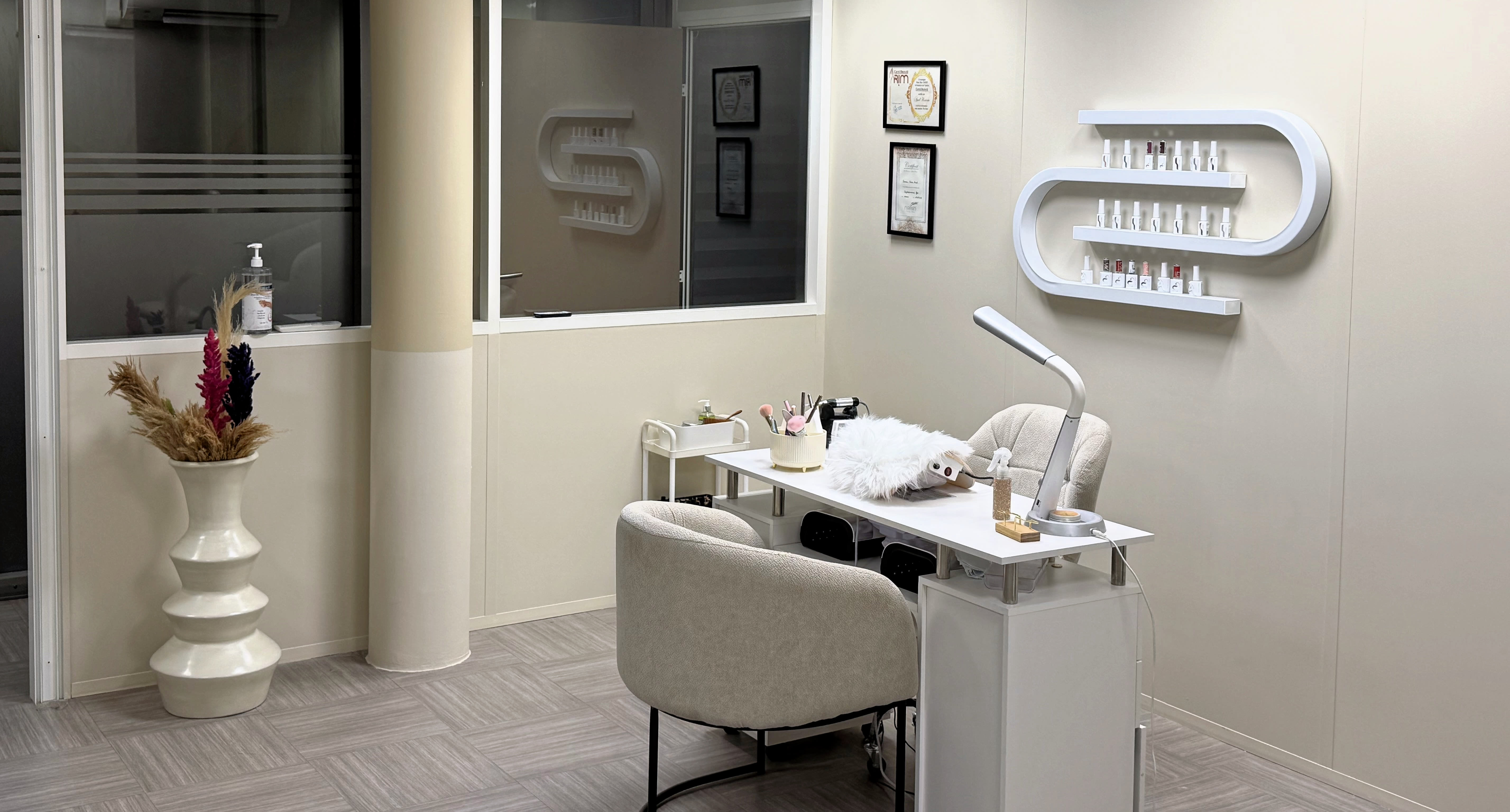 Glamour beauty - Maquillage Béziers - Glamour beauty - Photo Galerie - OneBooking