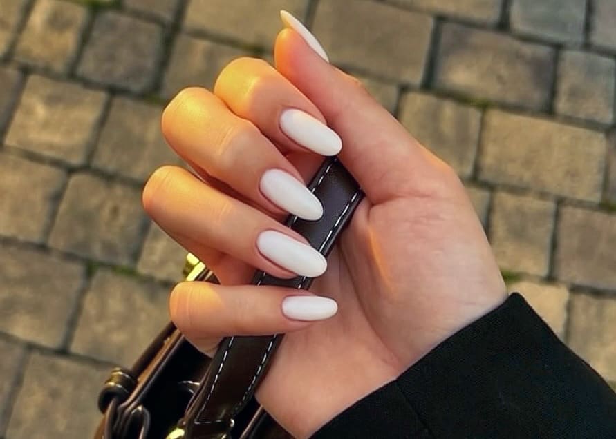 Moonails - Coiffure Nice - Photo de couverture - OneBooking