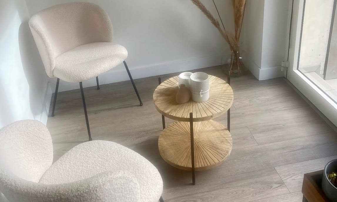 La Maison Yvette K - Coiffure Montpellier - Photo de couverture - OneBooking