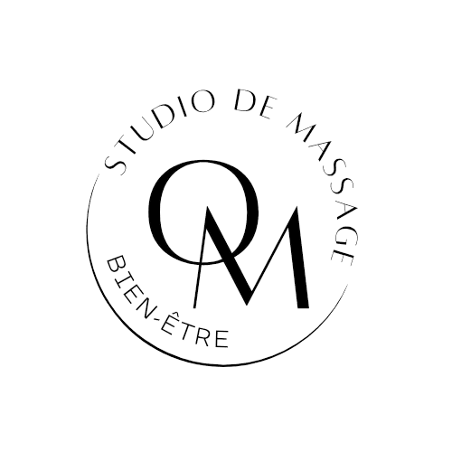 Studio de Massage OM