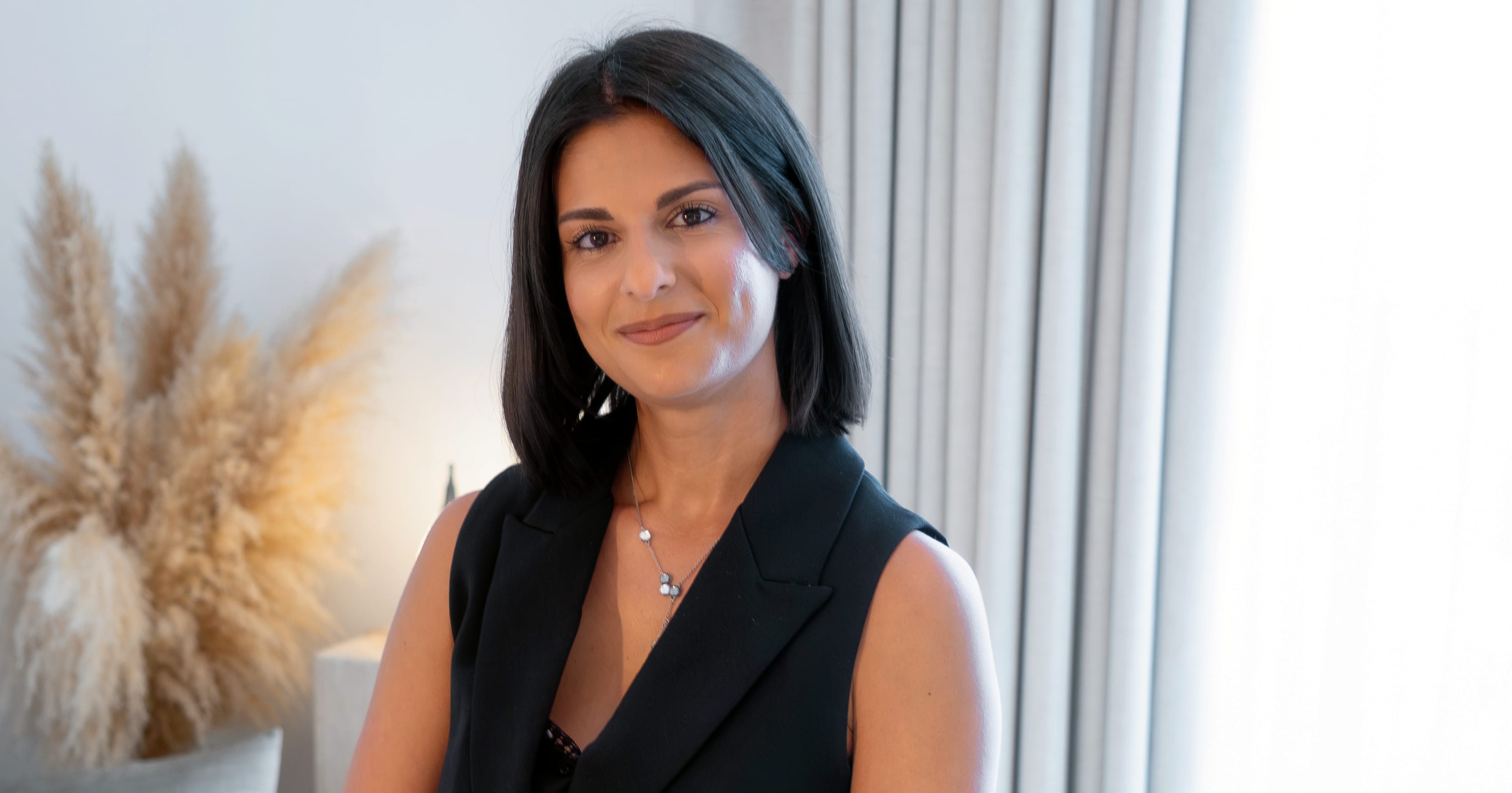 Elise Renata Spa I chez Belle - Institut de beauté Cannes - Elise Renata Spa I chez Belle - Photo Galerie - OneBooking