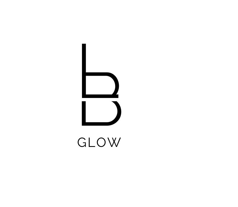 LB Glow