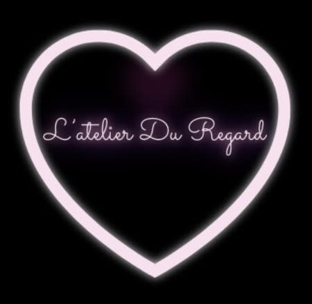 L'Atelier du Regard