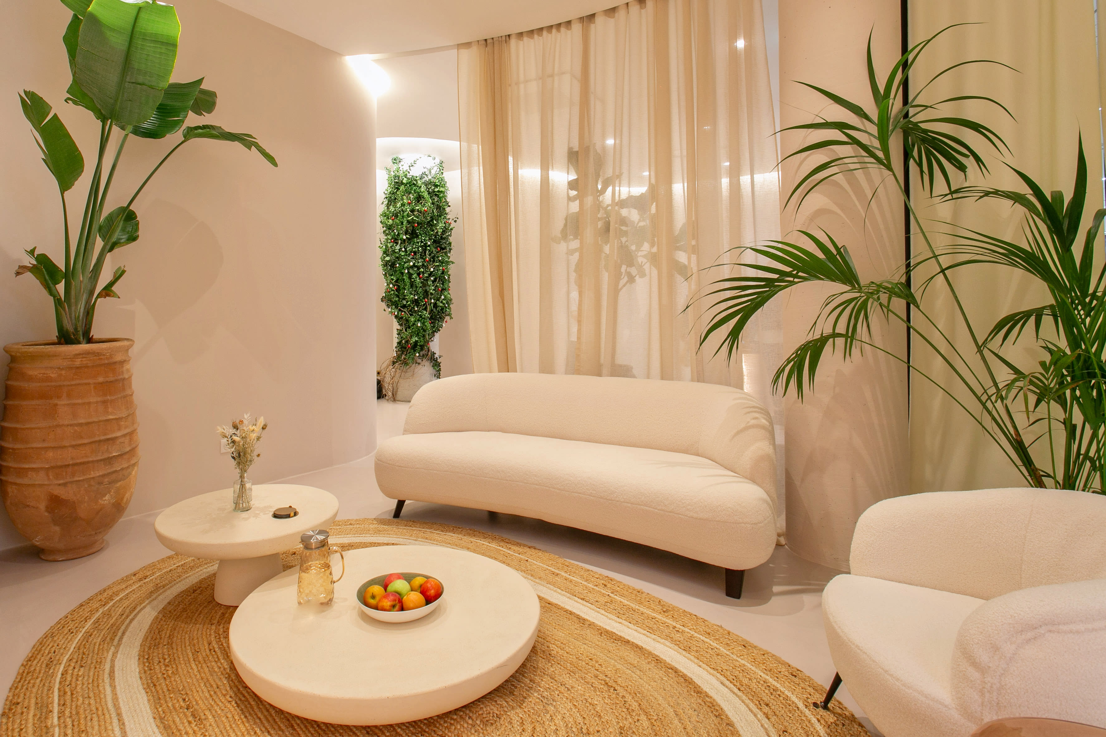 Centre Médical Esthétique - Massage Nantes - OneBooking