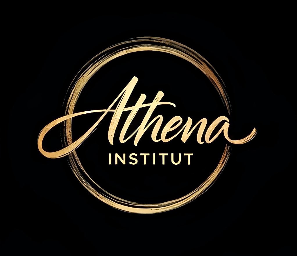 ATHENA INSTITUT