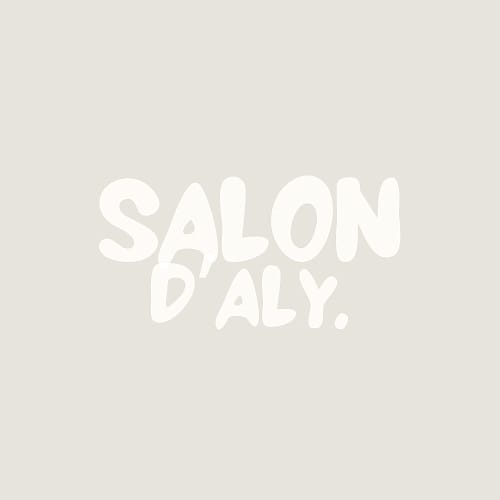 Salon d’Aly