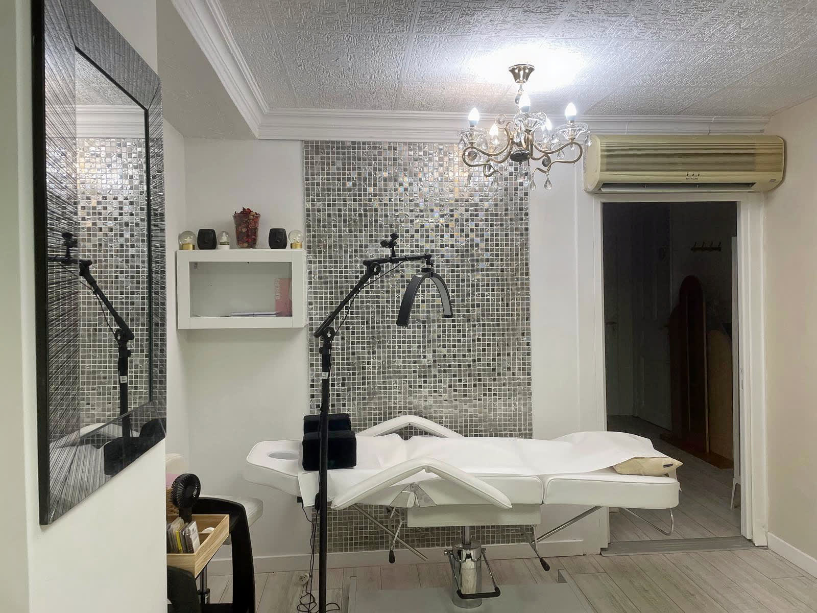 BeautEclat - Institut de beauté Cannes - BeautEclat - Photo Galerie - OneBooking