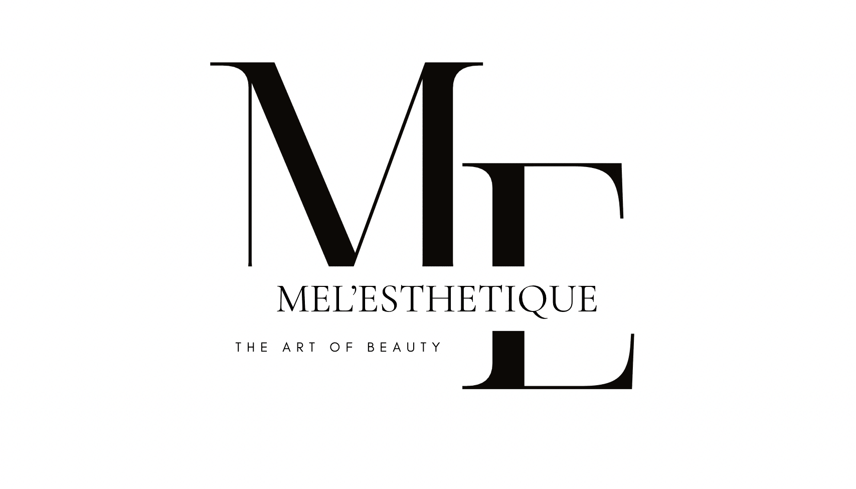 Mel’Esthetique - Institut de beauté Saint-Étienne - OneBooking