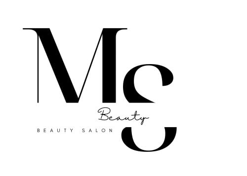 MS beauty