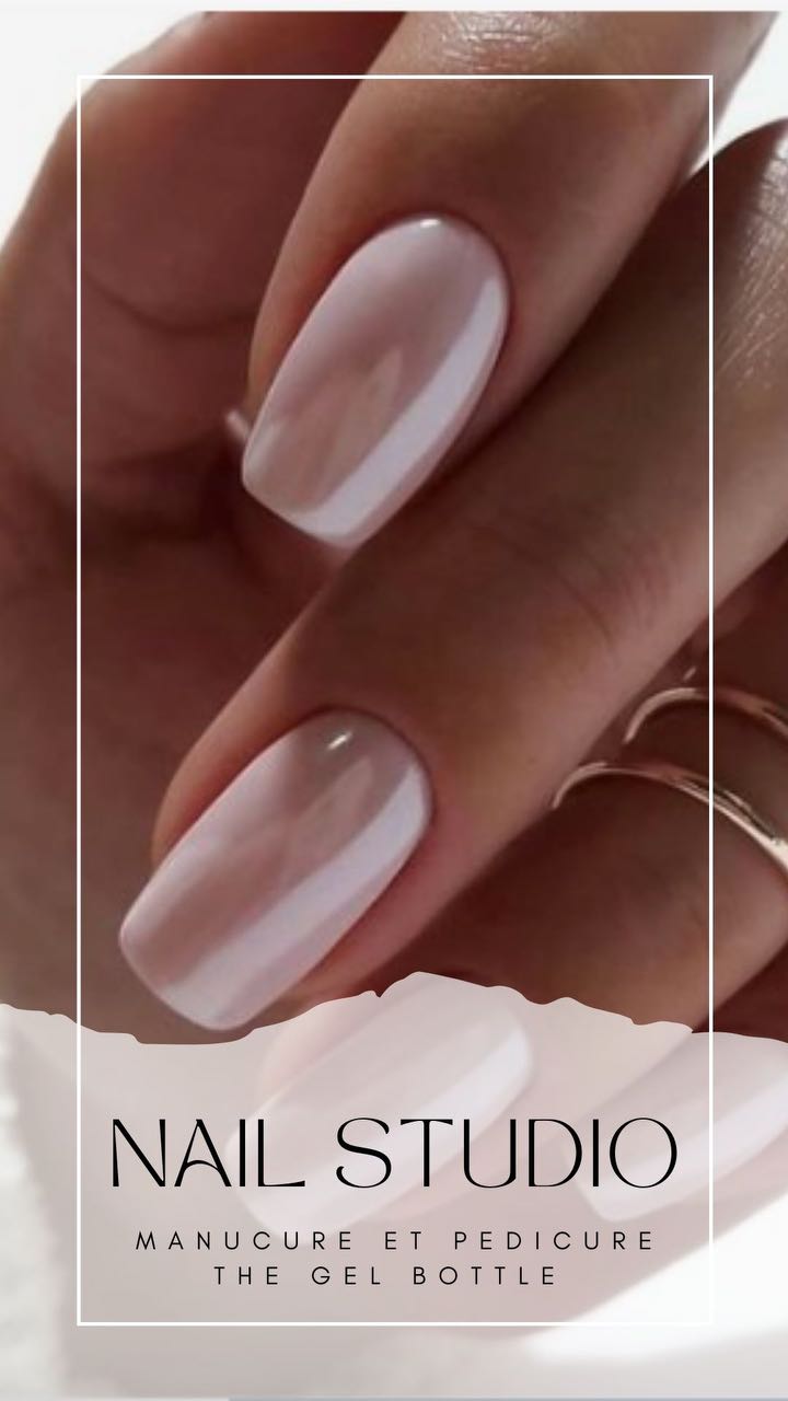 Atelier Skin Expert - Coiffure Valbonne - Atelier Skin Expert - Photo Galerie - OneBooking