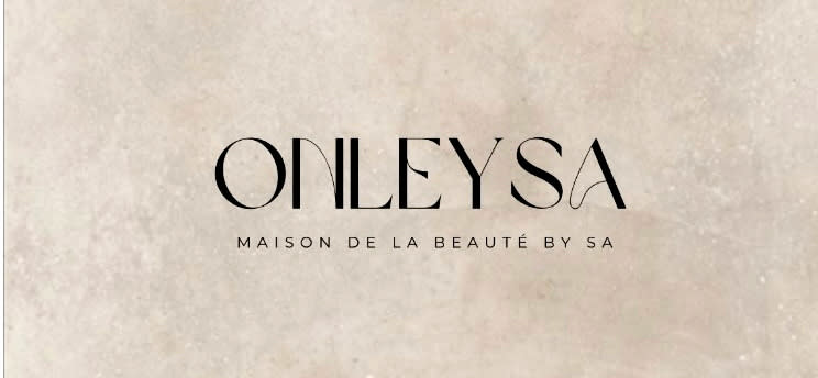 Maison Onleysa - Coiffure Toulon - OneBooking