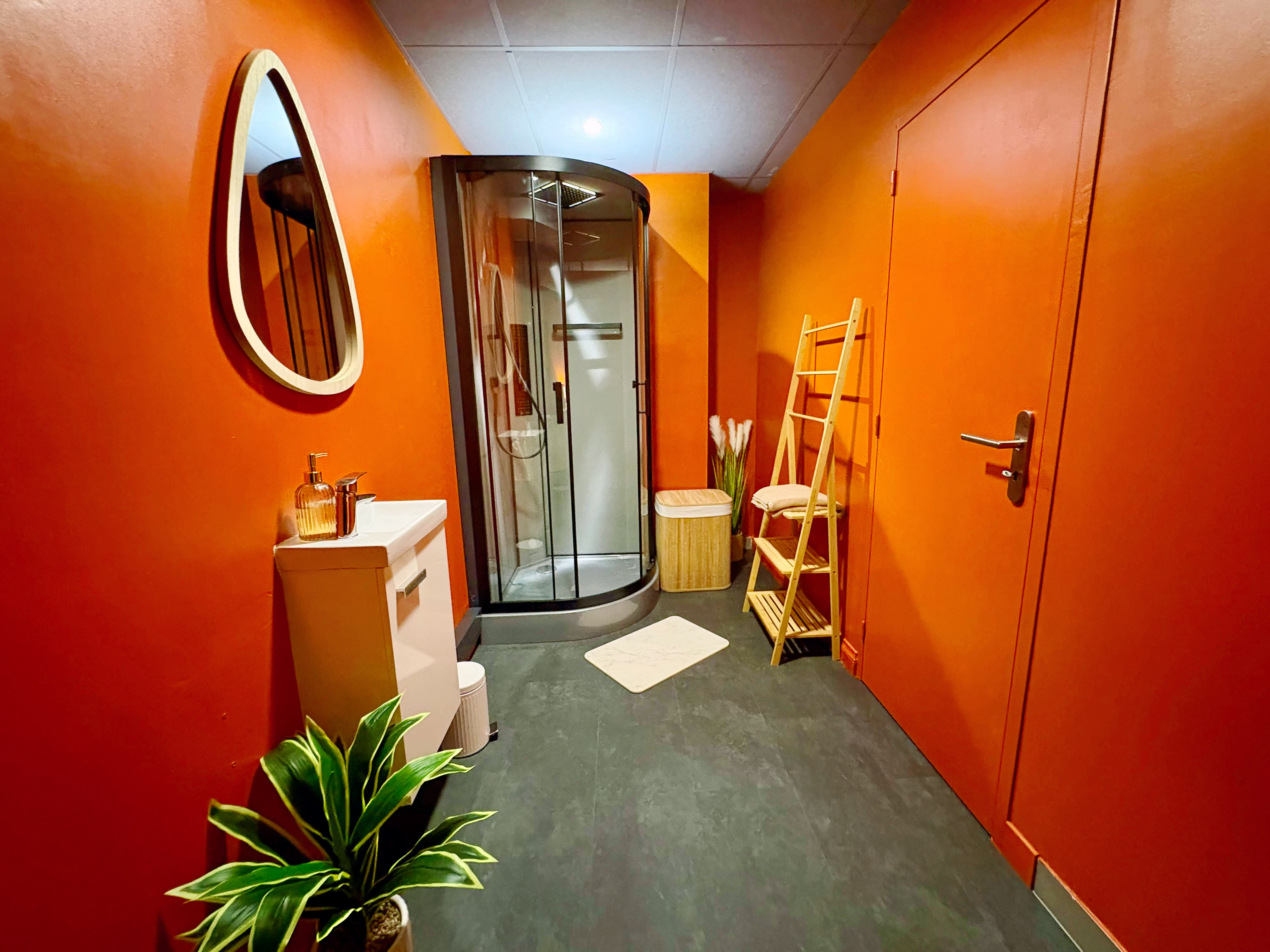Le comptoir du style - Coiffure Hyères - Le comptoir du style - Photo Galerie - OneBooking