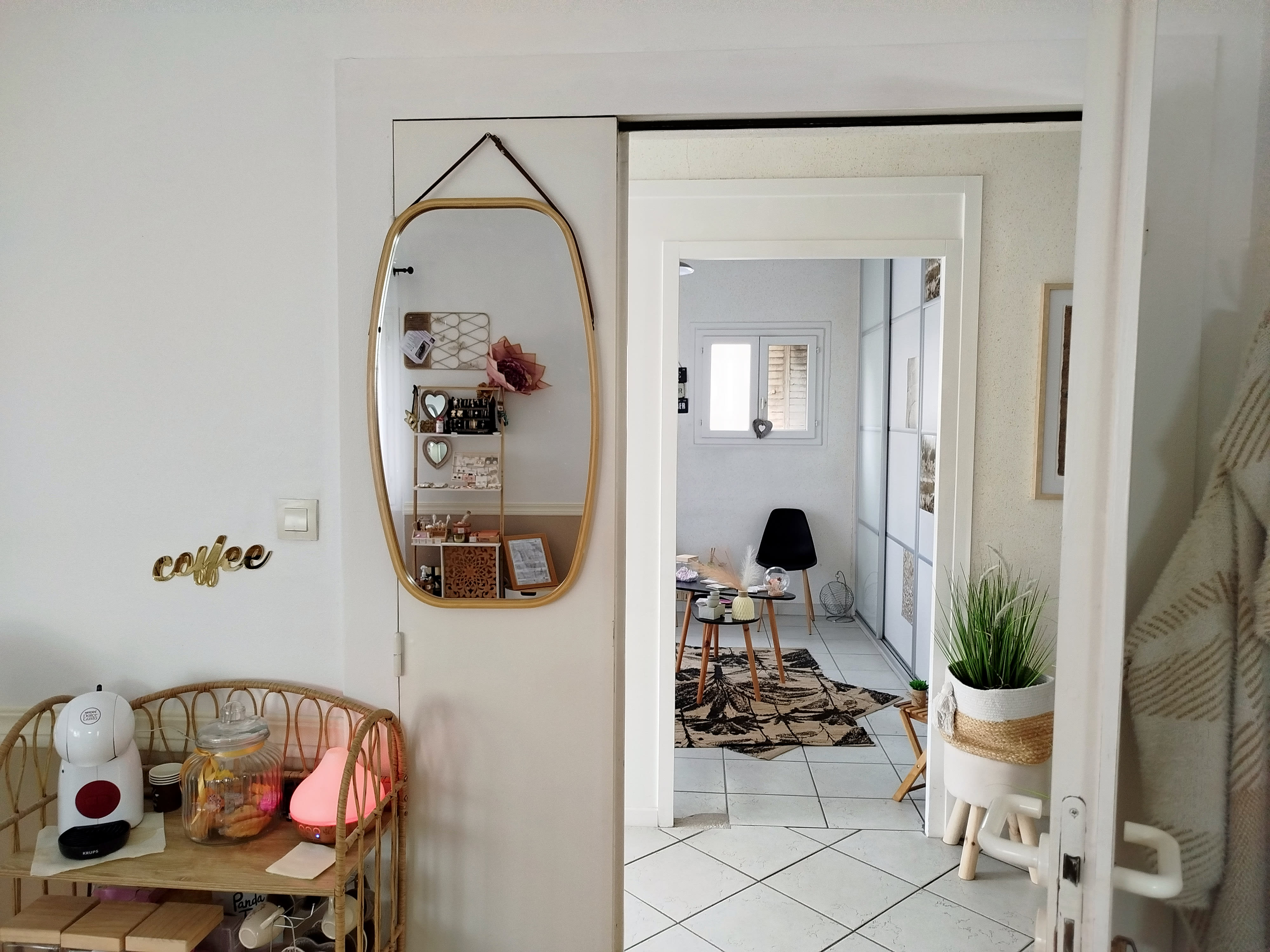 So Beautifull 2.0 - Institut de beauté Béziers - So Beautifull 2.0 - Photo Galerie - OneBooking