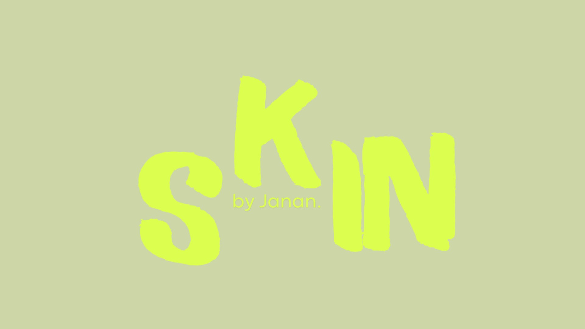 Skin by Janan - Institut de beauté Béziers - Photo de couverture - OneBooking