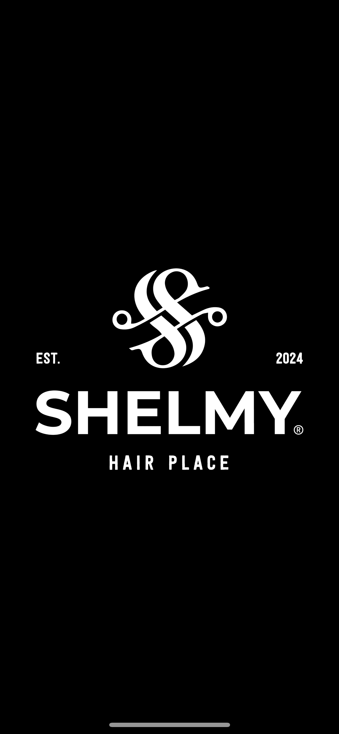Shelmy Concept