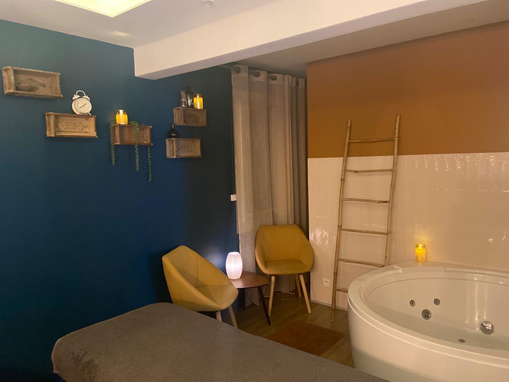 KUMO INSTITUT - Coiffure Montpellier - KUMO INSTITUT - Photo Galerie - OneBooking