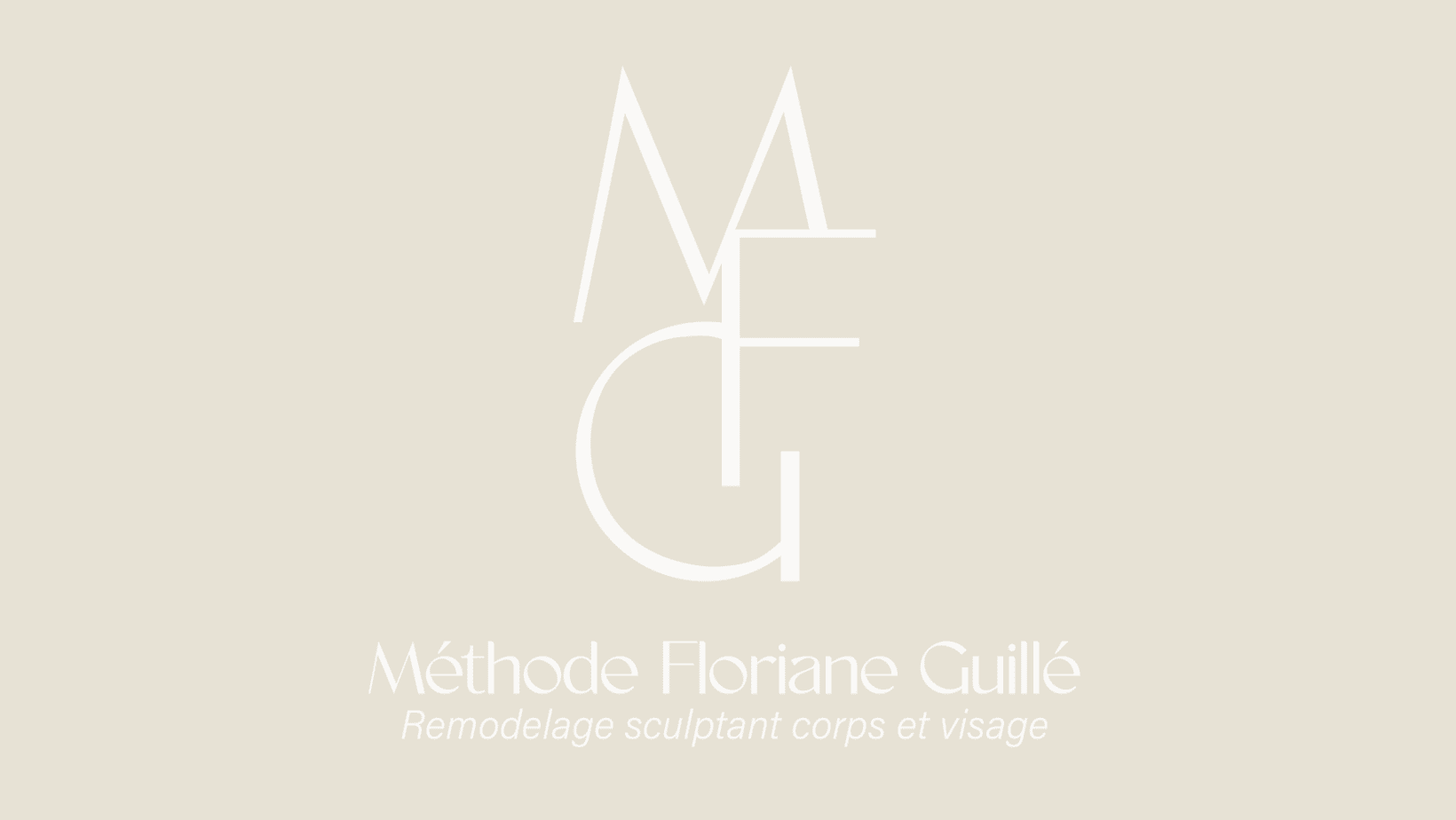 Méthode Floriane Guillé - Sourcils & cils Nice - Photo de couverture - OneBooking