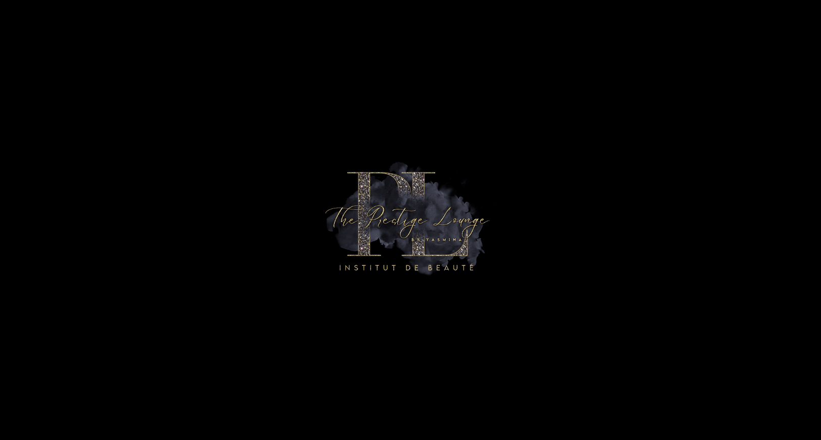 The prestige lounge by Yasmina - Coiffure Saint-Étienne - OneBooking