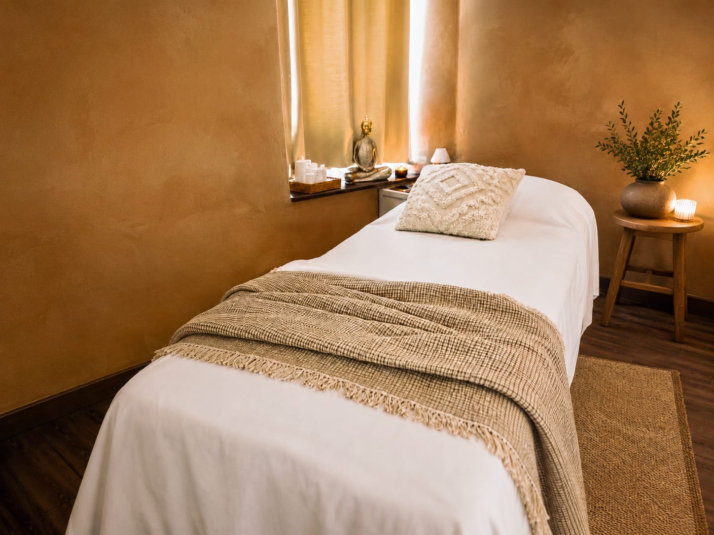 Elegance Beauty - Institut de beauté Cannes - Elegance Beauty - Photo Galerie - OneBooking