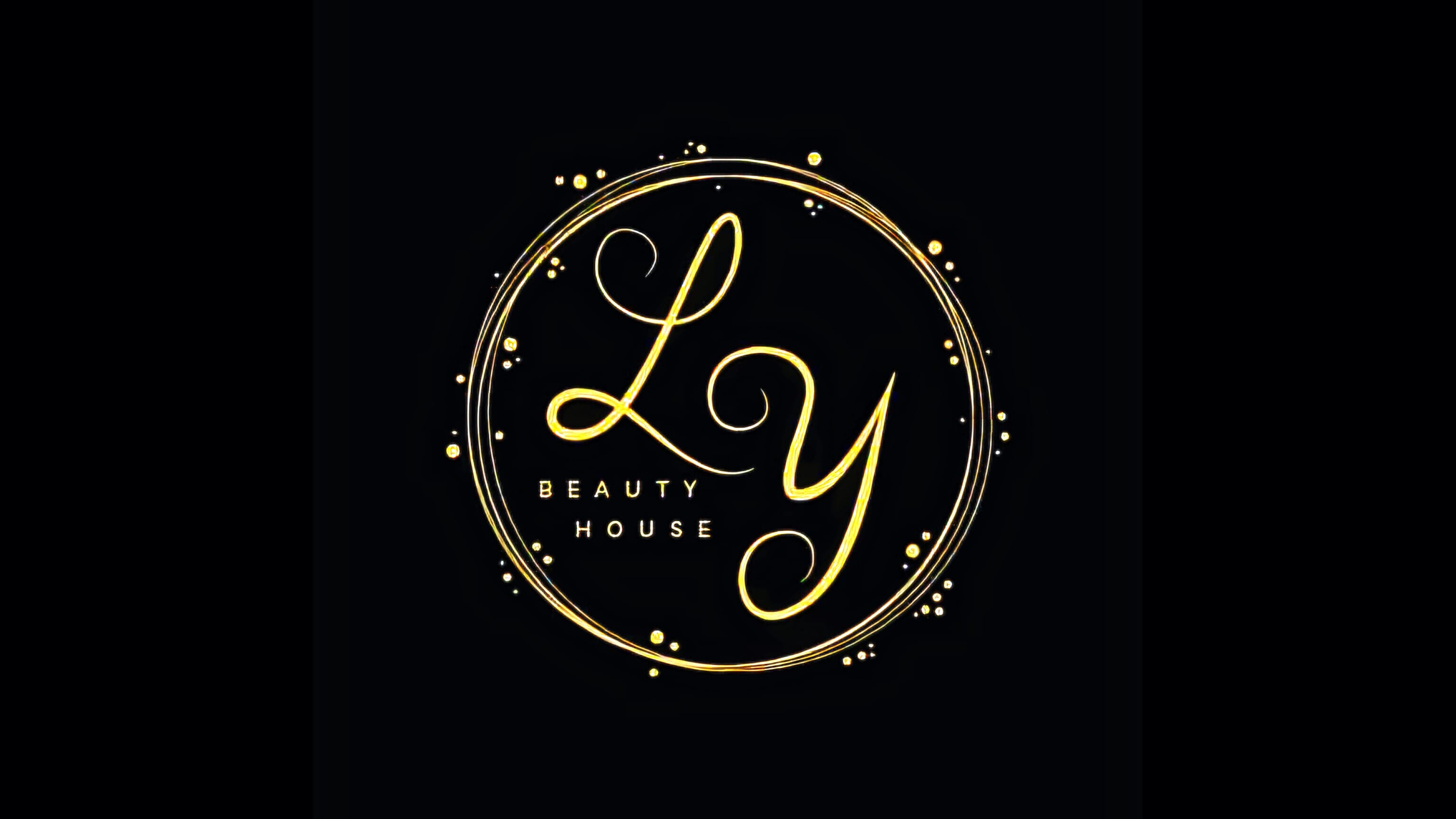 LY Beauty House