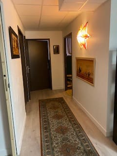 Terranga - Spa Nantes - Terranga - Photo Galerie - OneBooking