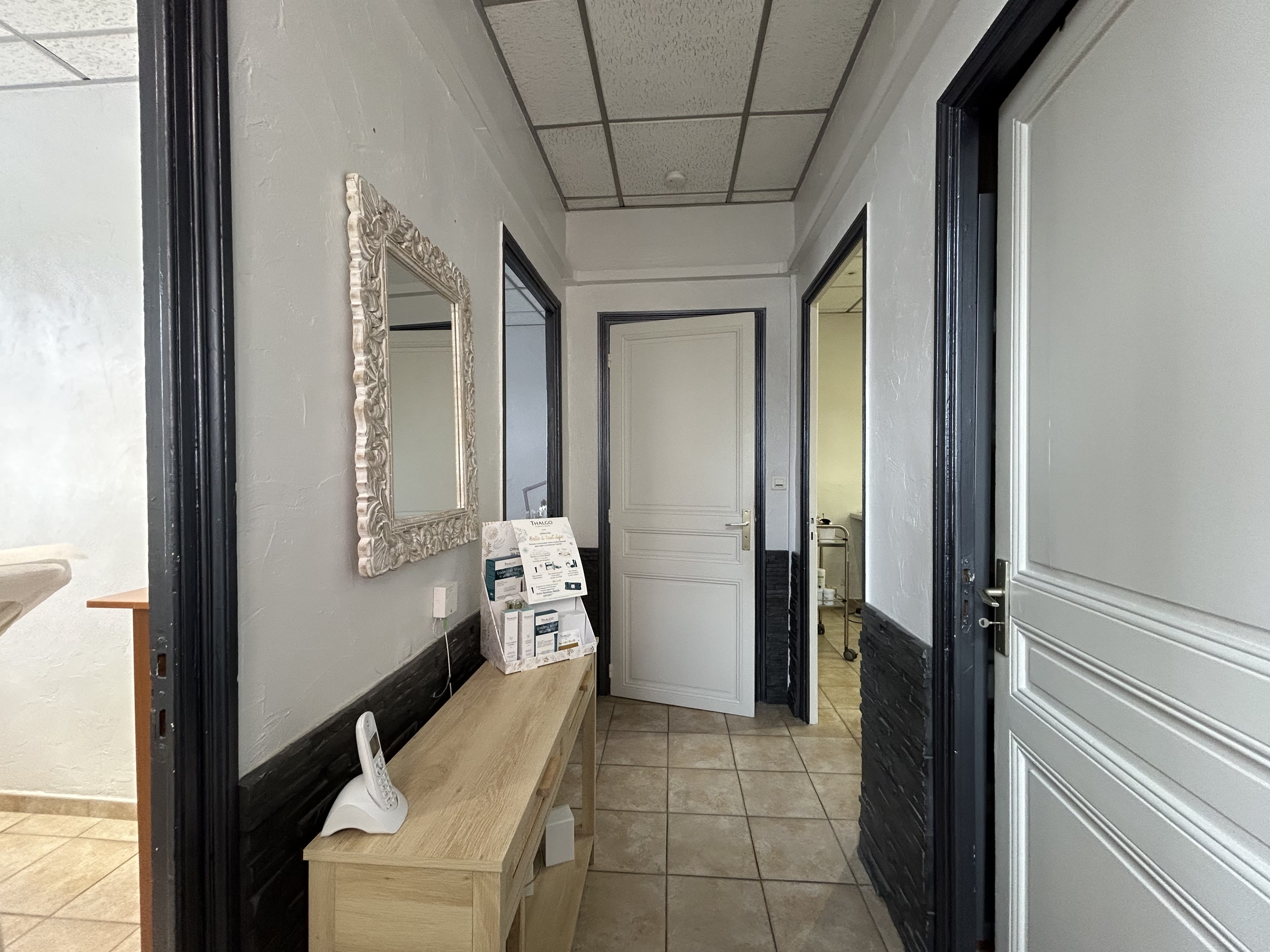 Art et Beauté - Institut de beauté Toulon - OneBooking