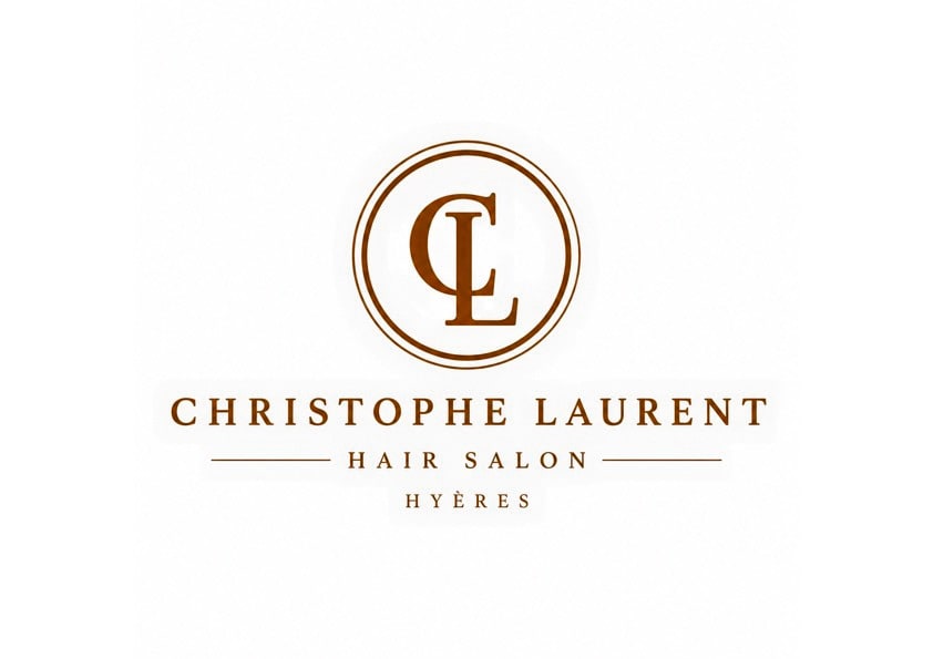Christophe Laurent