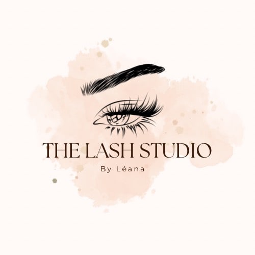 Lash Studio By Léana