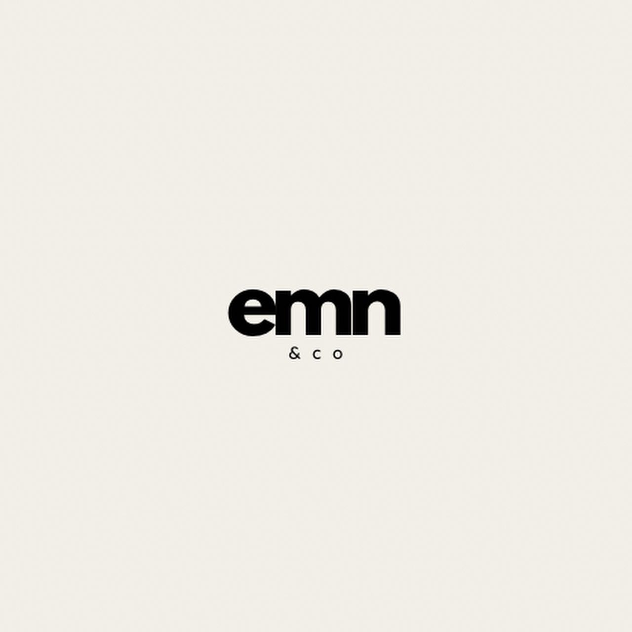 Emnandco