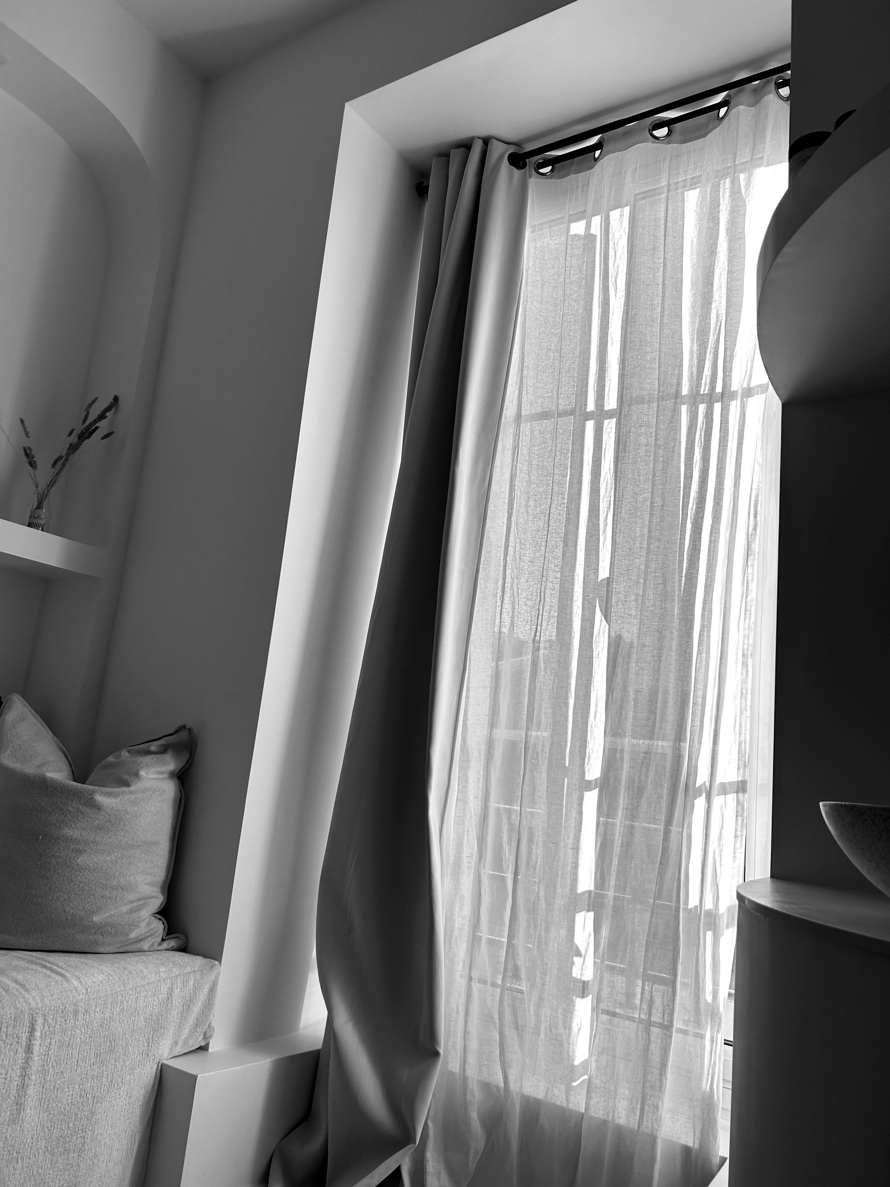 Silence - Coiffure Nice - Photo de couverture - OneBooking