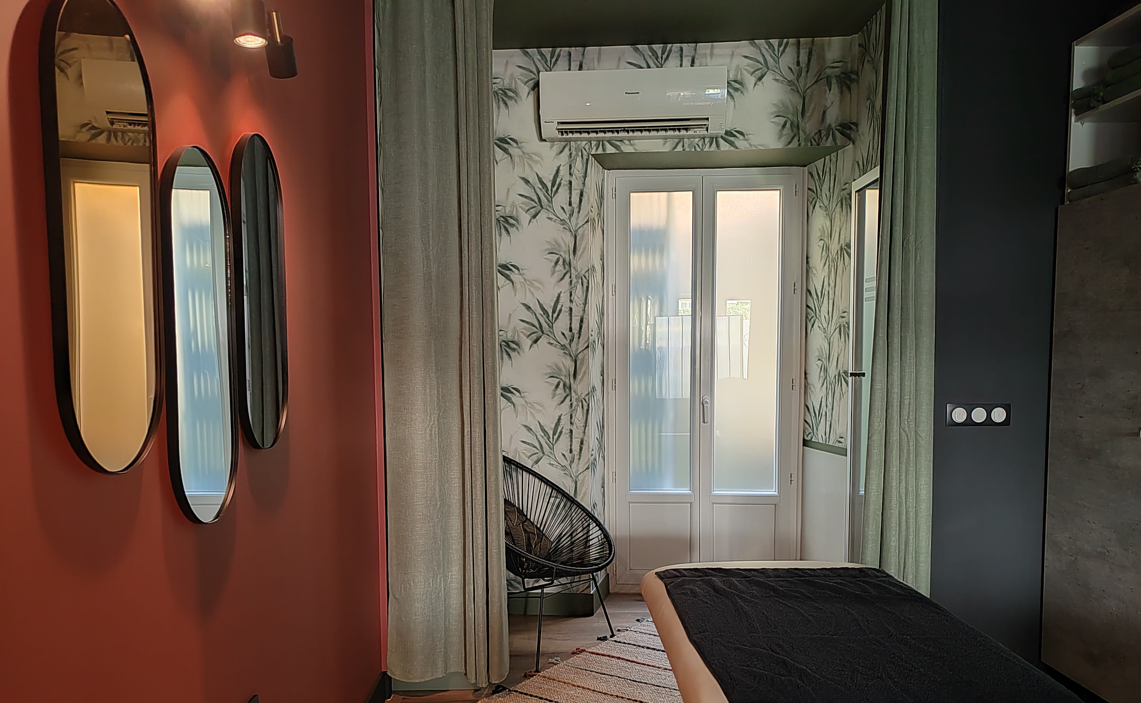 Markalan - Coiffure Nice - Markalan - Photo Galerie - OneBooking